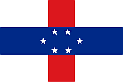 Netherlands Antilles