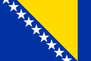 Bosnia Herzegovina
