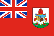 Bermuda