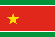 Guadeloupe