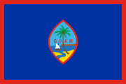Guam
