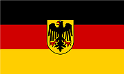West Germany