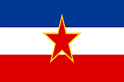 Yugoslavia
