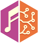MusicBrainz