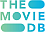 TMDb