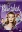Bewitched: Season 2