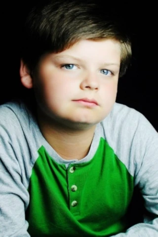 Hunter Allen