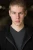 Thomas Miller