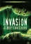 Invasion Of The Body Snatchers