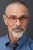 Rand Kingsley