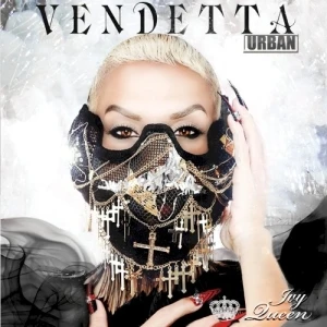 Vendetta: Urban