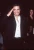 Chayanne