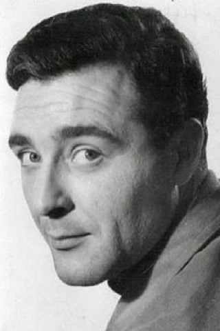 Dusan Bulajic