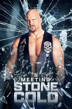 Theatrical Poster