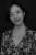 Yang Jo-ah