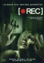 [REC]