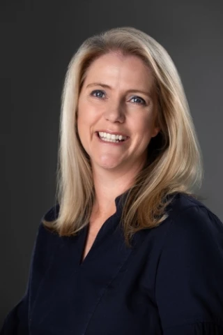 Jodie Snell