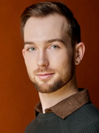 Doug Sroka