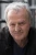 Tom Kemp