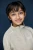 Ishi Agrawal