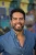 Roel Navarro