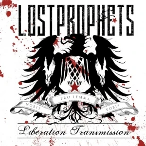 Liberation Transmission