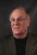 Randal M. Dutra