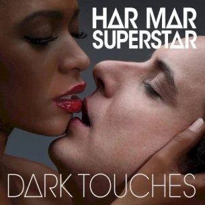 Dark Touches