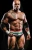 Harpreet Singh