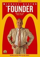 The Founder