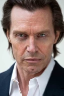 Kevin Howarth