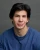 Gregory Sokol