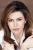 Finola Hughes
