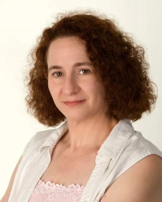 Elaine Marie Smith