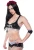 Priscilla Kelly