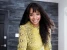 Kimberly Steward