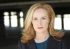 Caroline Carter