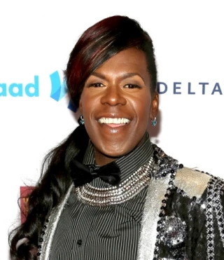 Big Freedia
