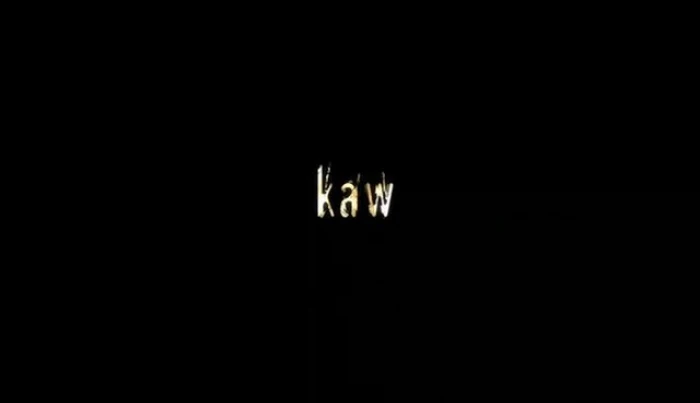 Title Card