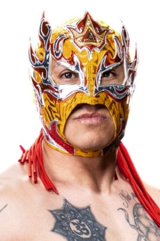 Fenix