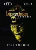 Leprechaun In The Hood