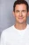Jeff Bass