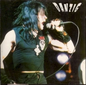 Devil Songs