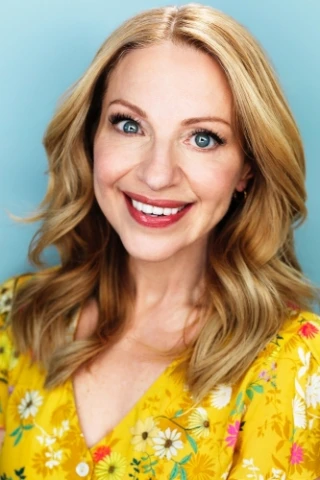 Alyse Kenny
