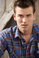 Jay Gillespie