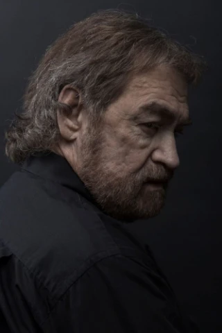 Donnie Fritts