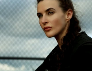 Karina Nazarov