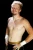 Blake Christian