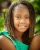Emmery Davis