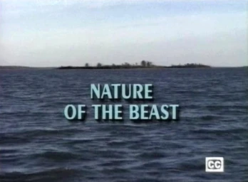 Nature of the Beast